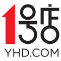 一(yī)号店(diàn)	