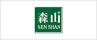 森(sēn)山(shān)