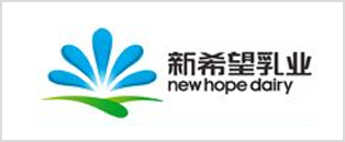 新希望乳業(yè)