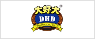 大(dà)好(hǎo)大(dà)